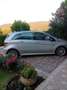 Mercedes-Benz B 160 - thumbnail 3