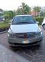 Mercedes-Benz B 160 - thumbnail 1