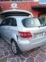 Mercedes-Benz B 160 - thumbnail 4