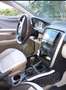 Mercedes-Benz B 160 - thumbnail 6