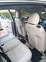 Mercedes-Benz B 160 - thumbnail 5