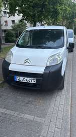 1.4 HDi