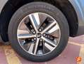 Kia Niro 1.6+GDi+HEV+104kW+%28141CV%29+Drive Gris - thumbnail 16