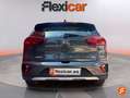 Kia Niro 1.6+GDi+HEV+104kW+%28141CV%29+Drive Gris - thumbnail 7