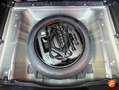 Kia Niro 1.6+GDi+HEV+104kW+%28141CV%29+Drive Gris - thumbnail 19