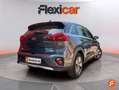 Kia Niro 1.6+GDi+HEV+104kW+%28141CV%29+Drive Gris - thumbnail 8