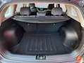 Kia Niro 1.6+GDi+HEV+104kW+%28141CV%29+Drive Gris - thumbnail 18
