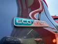 Kia Niro 1.6+GDi+HEV+104kW+%28141CV%29+Drive Gris - thumbnail 21
