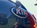 Kia Niro 1.6+GDi+HEV+104kW+%28141CV%29+Drive Gris - thumbnail 22