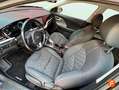 Kia Niro 1.6+GDi+HEV+104kW+%28141CV%29+Drive Gris - thumbnail 14
