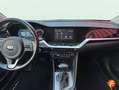 Kia Niro 1.6+GDi+HEV+104kW+%28141CV%29+Drive Gris - thumbnail 10