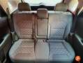 Kia Niro 1.6+GDi+HEV+104kW+%28141CV%29+Drive Gris - thumbnail 15
