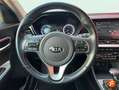 Kia Niro 1.6+GDi+HEV+104kW+%28141CV%29+Drive Gris - thumbnail 11