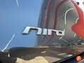 Kia Niro 1.6+GDi+HEV+104kW+%28141CV%29+Drive Gris - thumbnail 23