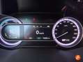 Kia Niro 1.6+GDi+HEV+104kW+%28141CV%29+Drive Gris - thumbnail 12