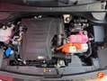 Kia Niro 1.6+GDi+HEV+104kW+%28141CV%29+Drive Gris - thumbnail 17