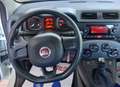 Fiat Panda 1.2 Pop Bianco - thumbnail 7