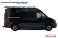 Volkswagen Crafter 2.0 CR TDi L3 H2 DSG*|3PLACES*NAVI*CAMERA*ATT.REM| Zwart - thumbnail 7