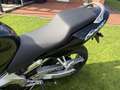 Honda CBR 600 F, PC35 Noir - thumbnail 6