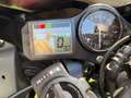 Honda CBR 600 F, PC35 Noir - thumbnail 2