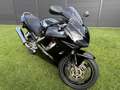 Honda CBR 600 F, PC35 Noir - thumbnail 1