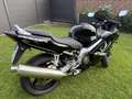 Honda CBR 600 F, PC35 Noir - thumbnail 5