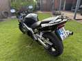 Honda CBR 600 F, PC35 Noir - thumbnail 4