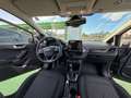 Ford Fiesta Fiesta Active 1,0 EcoBoost Start/Stop Active Grau - thumbnail 8