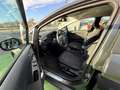 Ford Fiesta Fiesta Active 1,0 EcoBoost Start/Stop Active Grau - thumbnail 6