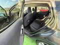 Ford Fiesta Fiesta Active 1,0 EcoBoost Start/Stop Active Grau - thumbnail 7