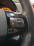 Opel Corsa D 1.4 SPORTPAKET COLOR EDITION SOUNDSYSTEM Weiß - thumbnail 41