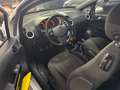 Opel Corsa D 1.4 SPORTPAKET COLOR EDITION SOUNDSYSTEM Weiß - thumbnail 12