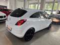 Opel Corsa D 1.4 SPORTPAKET COLOR EDITION SOUNDSYSTEM Weiß - thumbnail 7