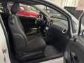 Opel Corsa D 1.4 SPORTPAKET COLOR EDITION SOUNDSYSTEM Weiß - thumbnail 18