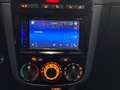 Opel Corsa D 1.4 SPORTPAKET COLOR EDITION SOUNDSYSTEM Weiß - thumbnail 33