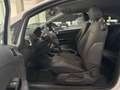 Opel Corsa D 1.4 SPORTPAKET COLOR EDITION SOUNDSYSTEM Weiß - thumbnail 11
