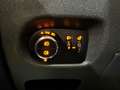 Opel Corsa D 1.4 SPORTPAKET COLOR EDITION SOUNDSYSTEM Weiß - thumbnail 49