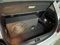 Opel Corsa D 1.4 SPORTPAKET COLOR EDITION SOUNDSYSTEM Weiß - thumbnail 15