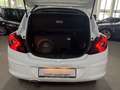 Opel Corsa D 1.4 SPORTPAKET COLOR EDITION SOUNDSYSTEM Weiß - thumbnail 25