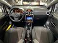 Opel Corsa D 1.4 SPORTPAKET COLOR EDITION SOUNDSYSTEM Weiß - thumbnail 19