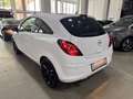 Opel Corsa D 1.4 SPORTPAKET COLOR EDITION SOUNDSYSTEM Weiß - thumbnail 5
