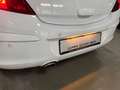 Opel Corsa D 1.4 SPORTPAKET COLOR EDITION SOUNDSYSTEM Weiß - thumbnail 28