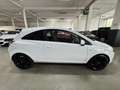 Opel Corsa D 1.4 SPORTPAKET COLOR EDITION SOUNDSYSTEM Weiß - thumbnail 8