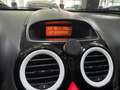 Opel Corsa D 1.4 SPORTPAKET COLOR EDITION SOUNDSYSTEM Weiß - thumbnail 42