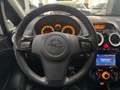 Opel Corsa D 1.4 SPORTPAKET COLOR EDITION SOUNDSYSTEM Weiß - thumbnail 30