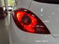 Opel Corsa D 1.4 SPORTPAKET COLOR EDITION SOUNDSYSTEM Weiß - thumbnail 29