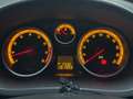 Opel Corsa D 1.4 SPORTPAKET COLOR EDITION SOUNDSYSTEM Weiß - thumbnail 31