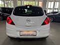 Opel Corsa D 1.4 SPORTPAKET COLOR EDITION SOUNDSYSTEM Weiß - thumbnail 6
