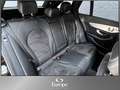 Mercedes-Benz C 63 AMG T /Performance Auspuff & Lenkrad/LED/ Schwarz - thumbnail 11
