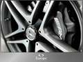 Mercedes-Benz C 63 AMG T /Performance Auspuff & Lenkrad/LED/ Schwarz - thumbnail 20